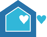 healthy-buildings