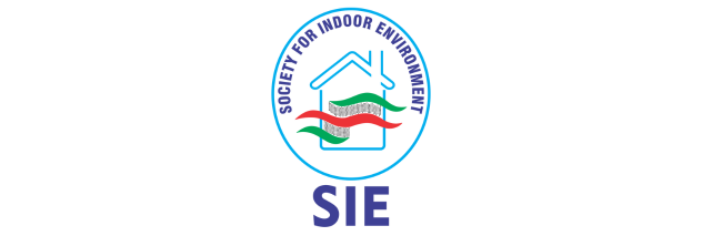 SIE - Society for Indoor Environment