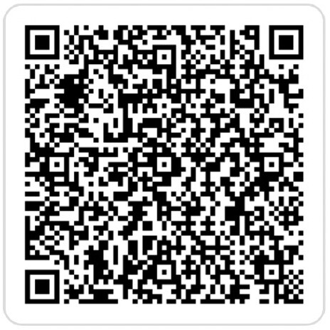 Healthy Buildings 2025 Registration