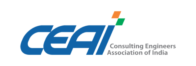 CEAI – Consulting Engineers Association of India