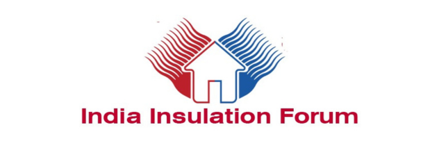 IIF (India Insulation Forum)